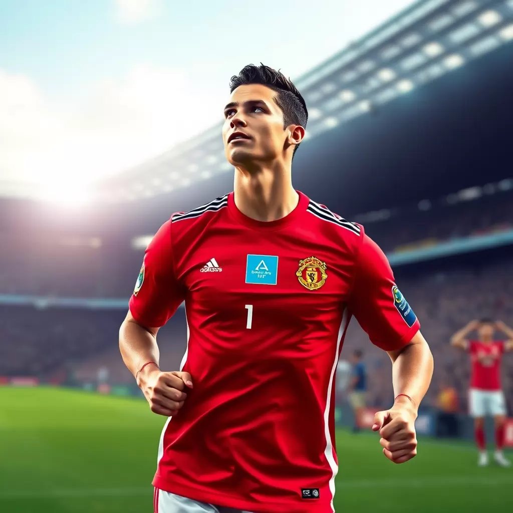 Lịch World Cup ngày 17: Ghana vs Panama có gì đáng chú ý? — view 3