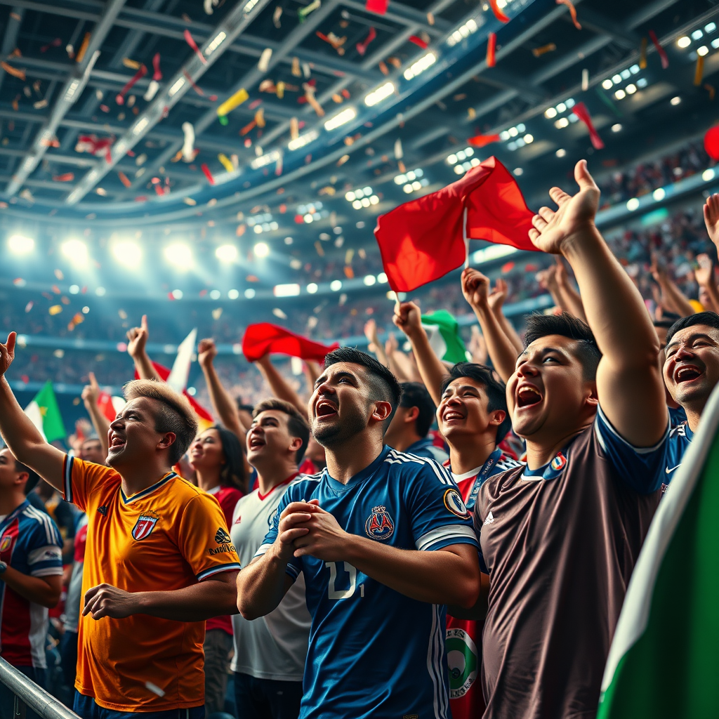 https://www.firewall.com.vn/keo-nha-cai-tu-ket-world-cup-co-gi-dang-chu-y-co-hoi-nao-cho-nguoi-choi-WWFi91 https://www.cosmic.edu.pk