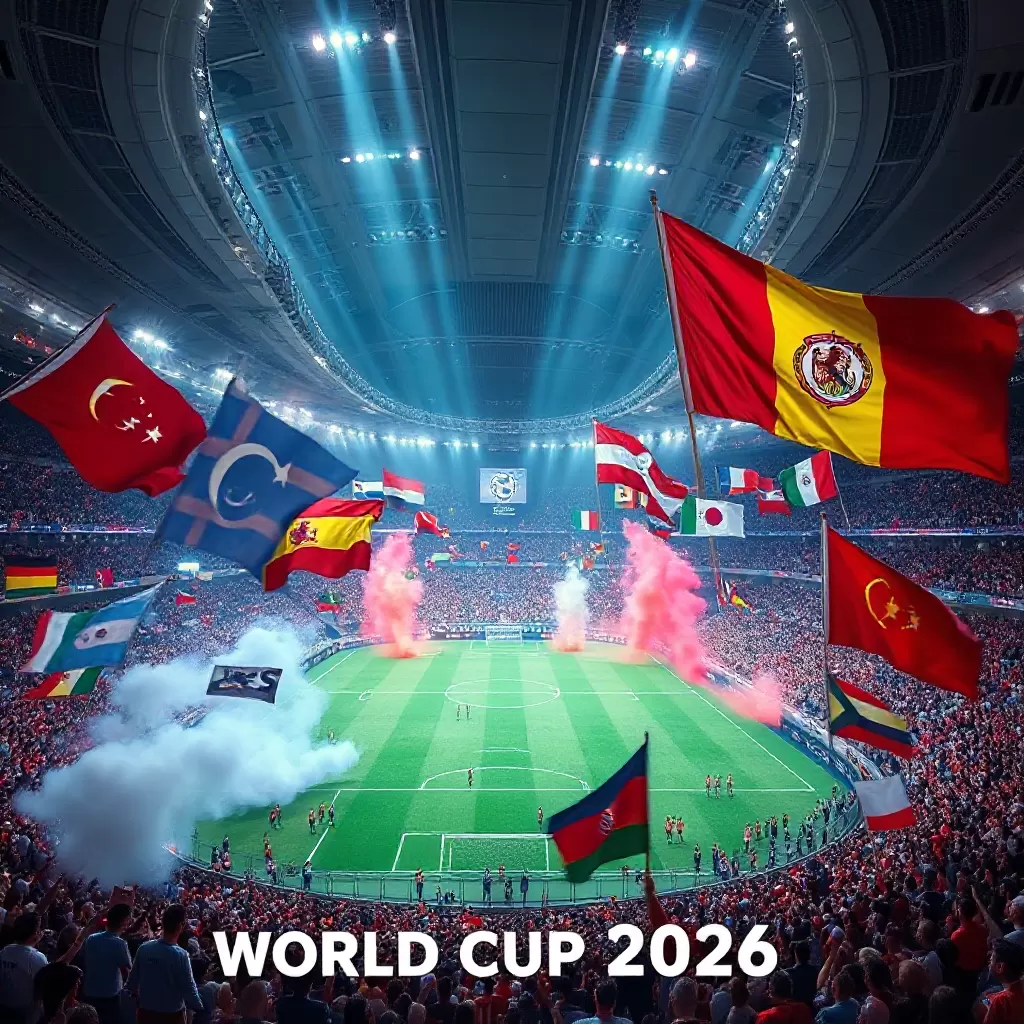 Maximize Returns on Match Predictions with Premium Lines from Sunwin – A Long-Time User’s Perspective — view 3