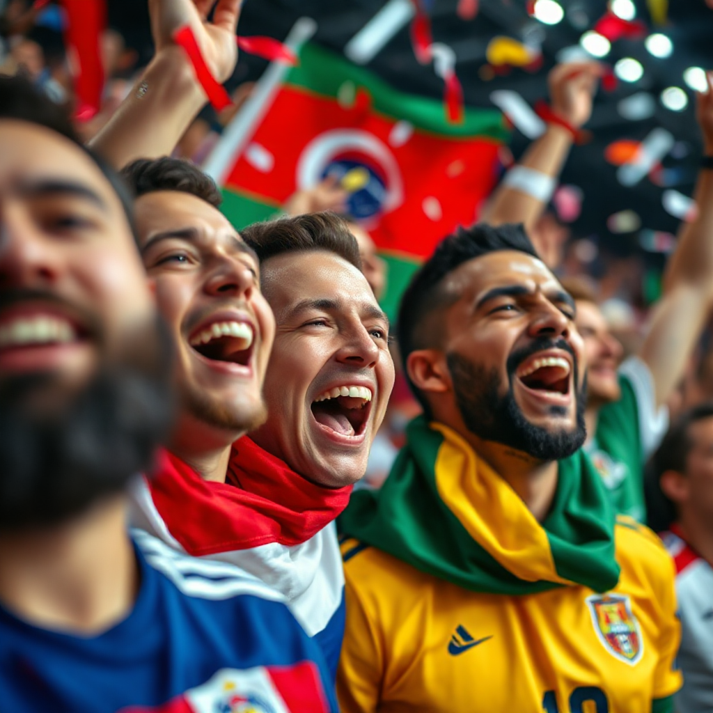 https://www.firewall.com.vn/keo-nha-cai-tu-ket-world-cup-co-gi-dang-chu-y-co-hoi-nao-cho-nguoi-choi-WWFi91 https://www.cosmic.edu.pk