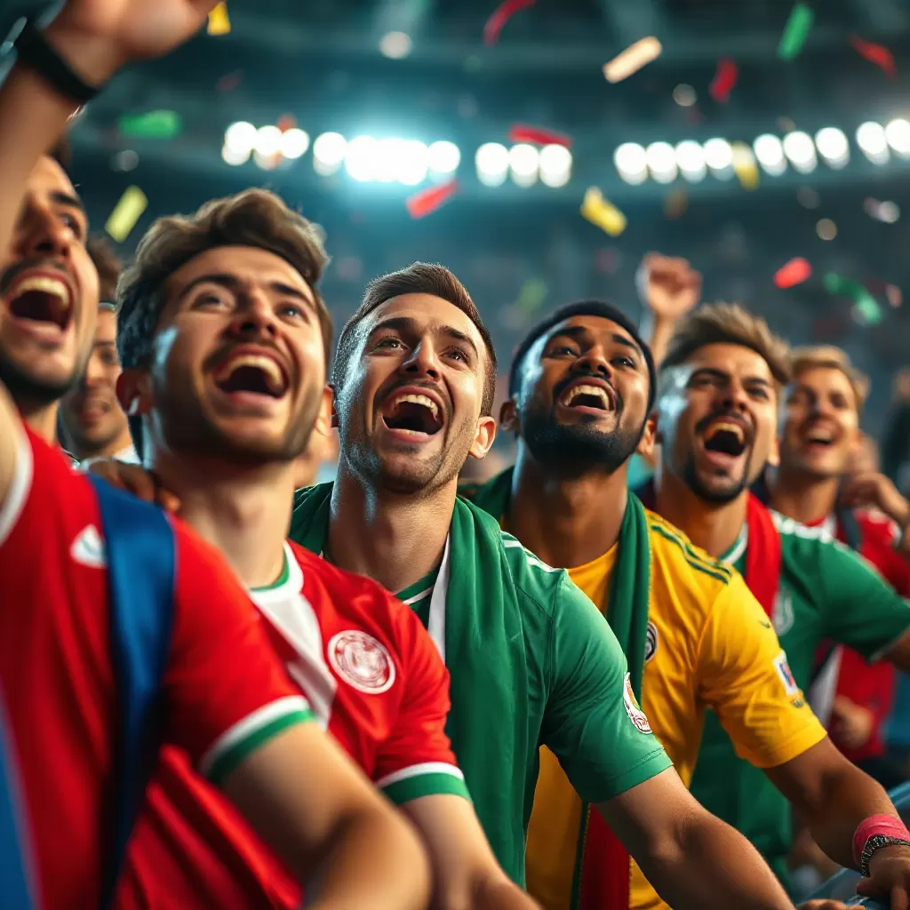 Maximize Returns on Match Predictions with Premium Lines from Sunwin – A Long-Time User’s Perspective — view 2