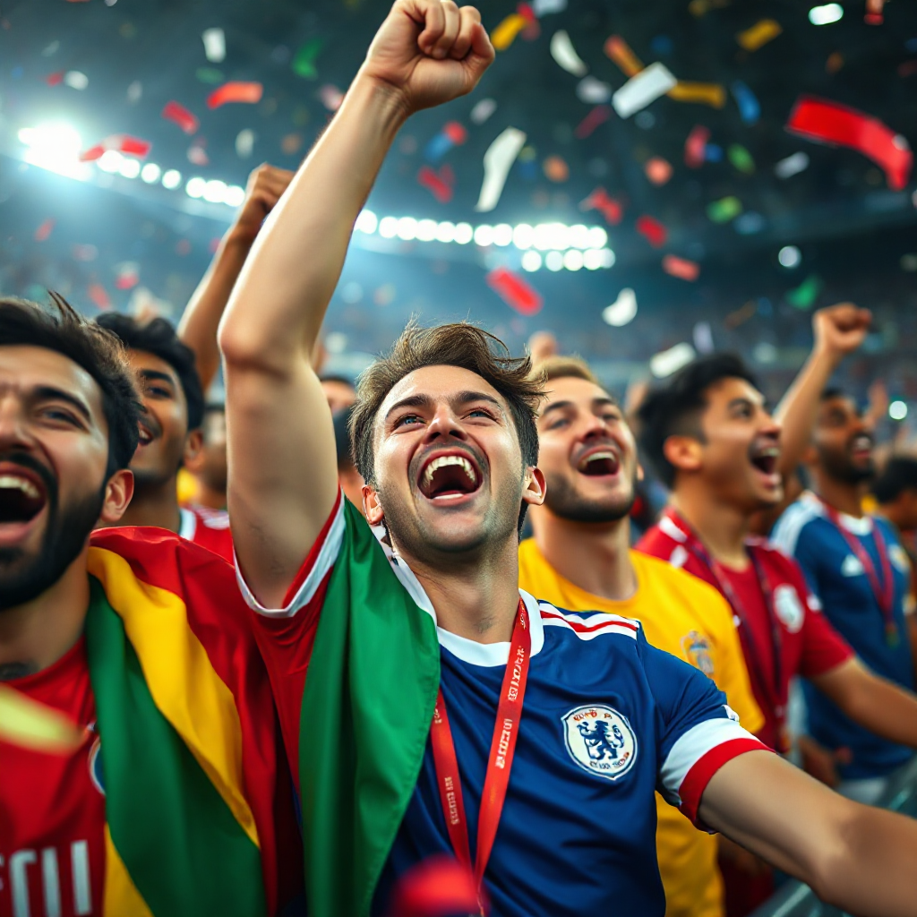 https://www.firewall.com.vn/keo-nha-cai-tu-ket-world-cup-co-gi-dang-chu-y-co-hoi-nao-cho-nguoi-choi-WWFi91 https://www.cosmic.edu.pk