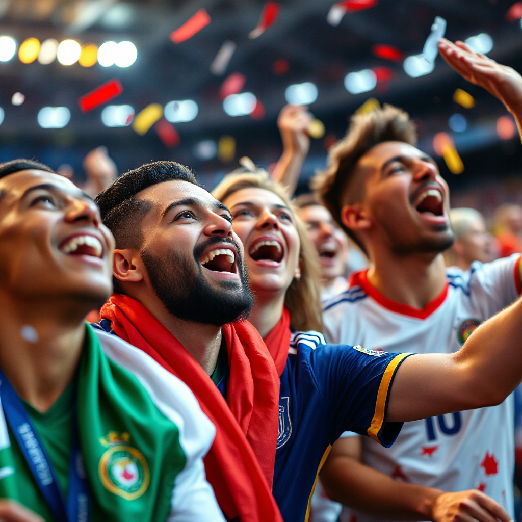 https://www.janshop.com.vn/net88incom-diem-den-tin-cay-cho-dan-me-world-cup-PHFyG0 https://www.jbmr.com.pk/