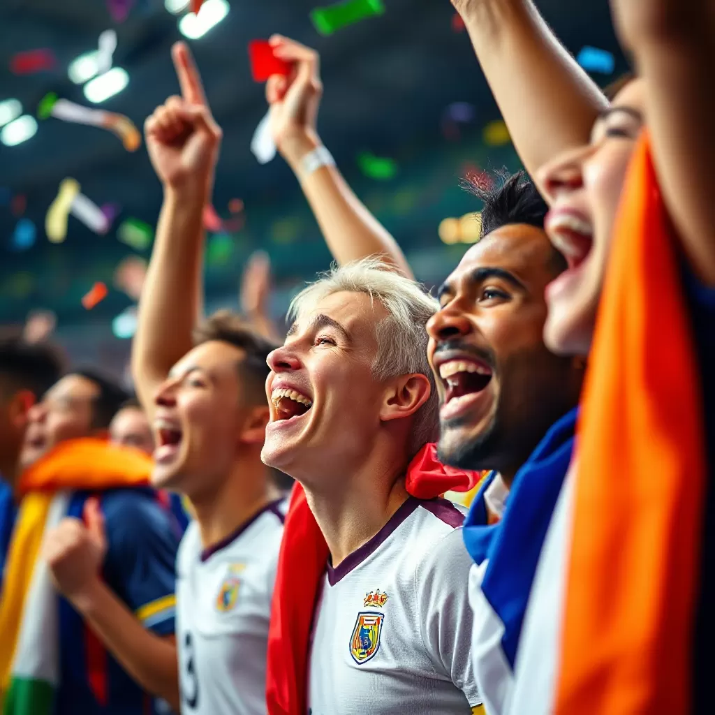 Kèo Nhà Cái Argentina vs Thụy Sĩ Có Hai Đội Cùng Ghi Bàn? Phân Tích Chiến Thuật Từ Cao Thủ — view 2