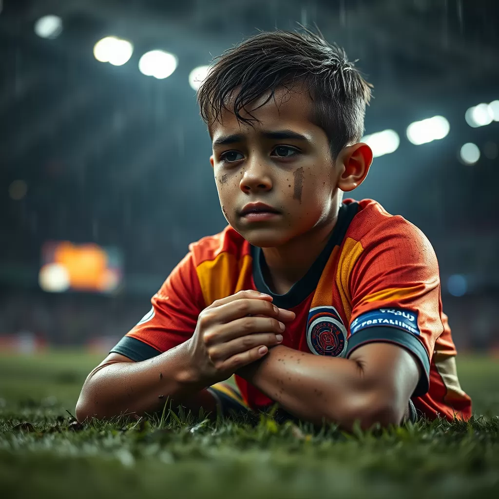 Maximize Returns on Match Predictions with Premium Lines from Sunwin – A Long-Time User’s Perspective — view 4