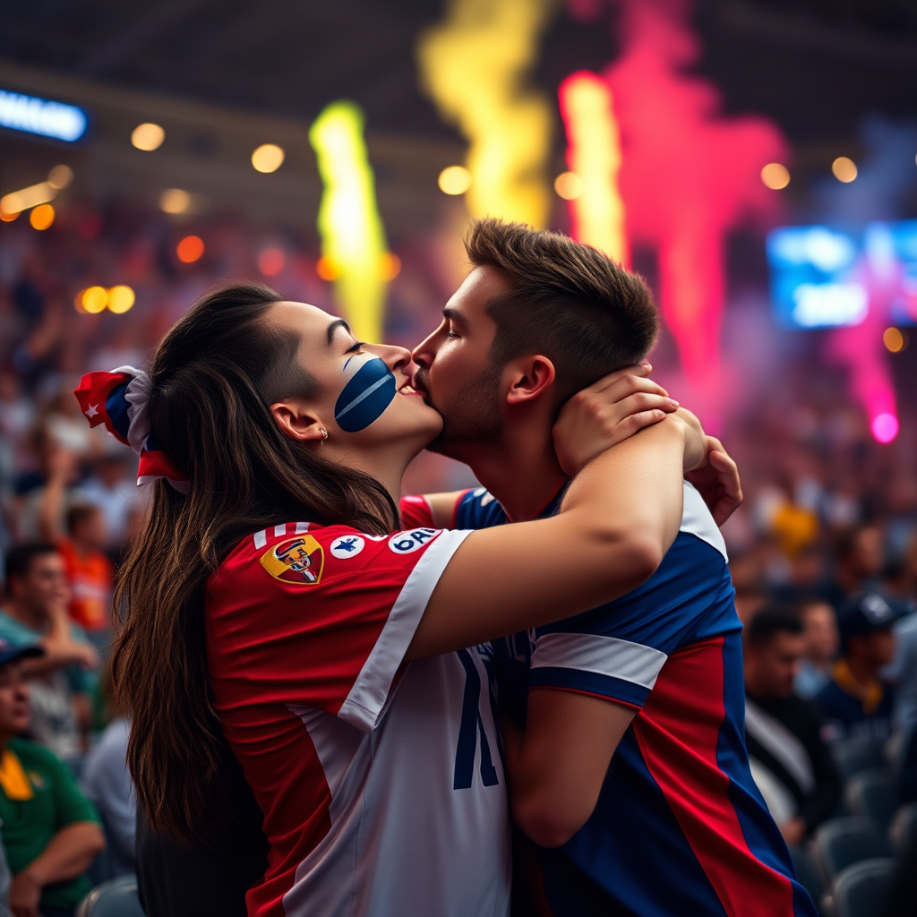 https://www.firewall.com.vn/keo-nha-cai-tu-ket-world-cup-co-gi-dang-chu-y-co-hoi-nao-cho-nguoi-choi-WWFi91 https://www.cosmic.edu.pk