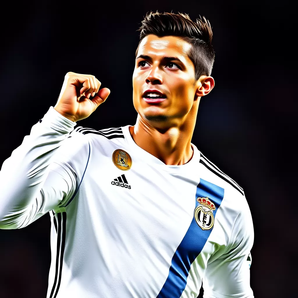 Huấn Luyện Viên Argentina Sẽ Làm Gì Để Phá Vỡ Hàng Thủ Thụy Sĩ? Nhận Định Chiến Thuật Và Góc Nhìn Từ Cao Thủ Cá Cược — view 2
