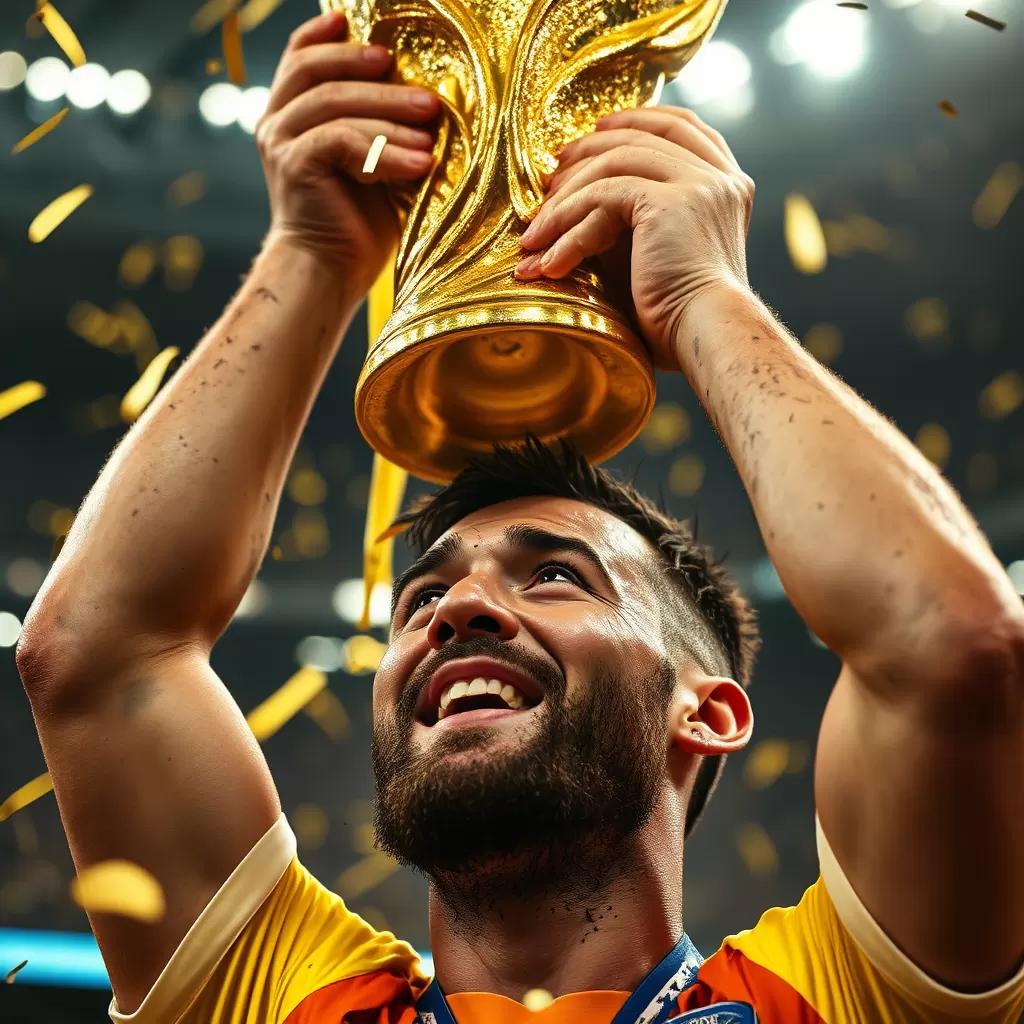 Kèo Nhà Cái Argentina vs Thụy Sĩ Có Hai Đội Cùng Ghi Bàn? Phân Tích Chiến Thuật Từ Cao Thủ — view 4