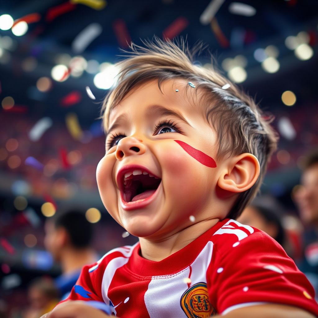 https://www.janshop.com.vn/net88incom-diem-den-tin-cay-cho-dan-me-world-cup-PHFyG0 https://www.jbmr.com.pk/