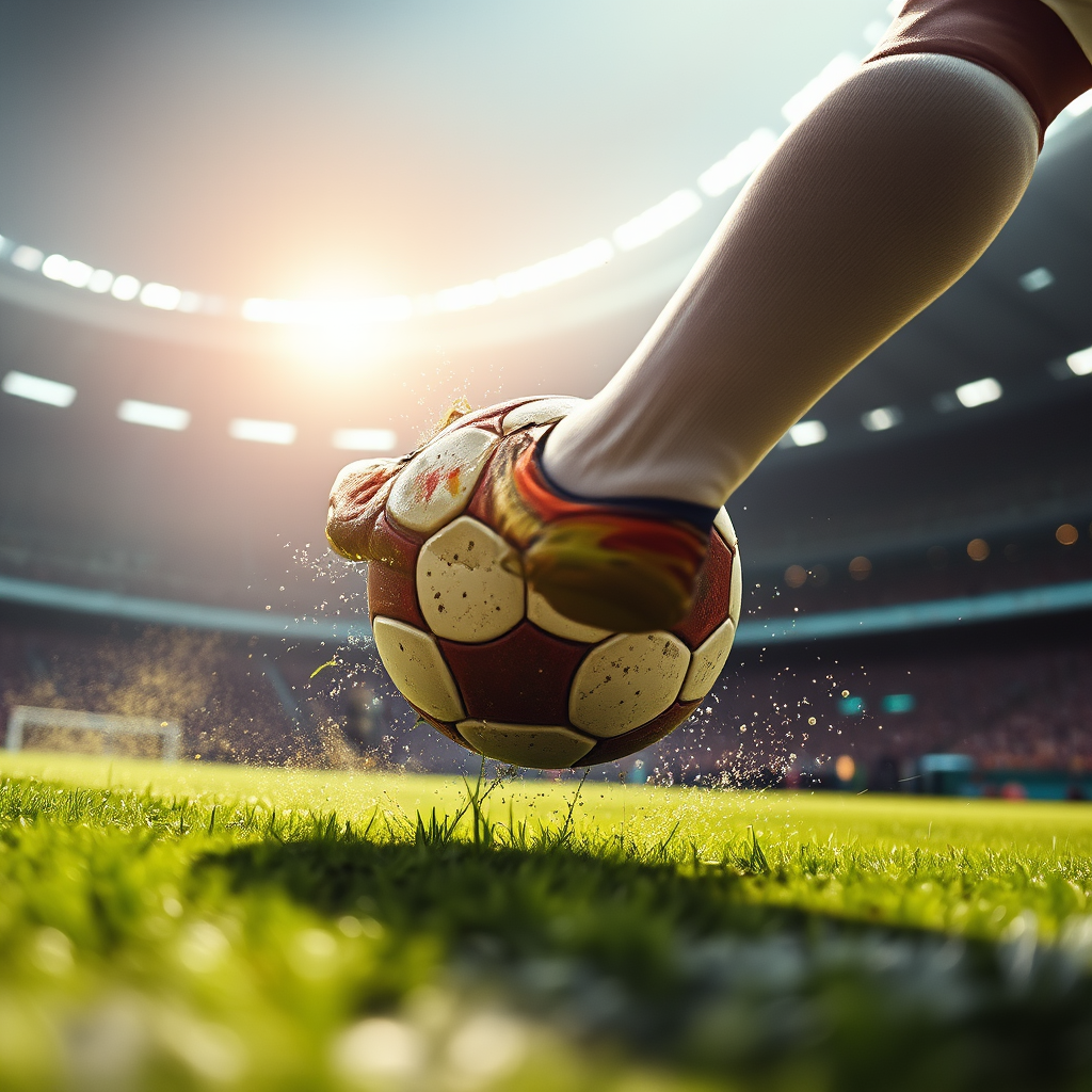 https://www.janshop.com.vn/net88incom-diem-den-tin-cay-cho-dan-me-world-cup-PHFyG0 https://www.jbmr.com.pk/