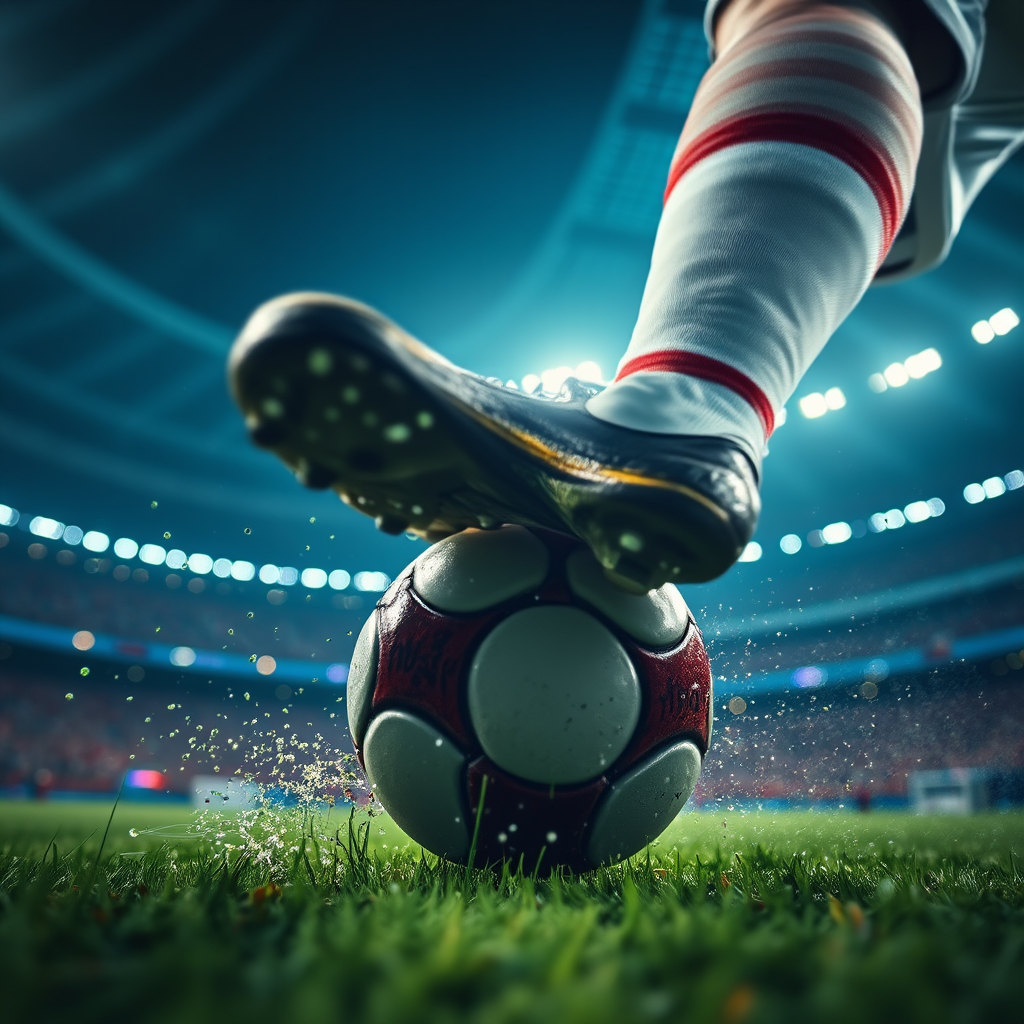 https://www.janshop.com.vn/net88incom-diem-den-tin-cay-cho-dan-me-world-cup-PHFyG0 https://www.jbmr.com.pk/
