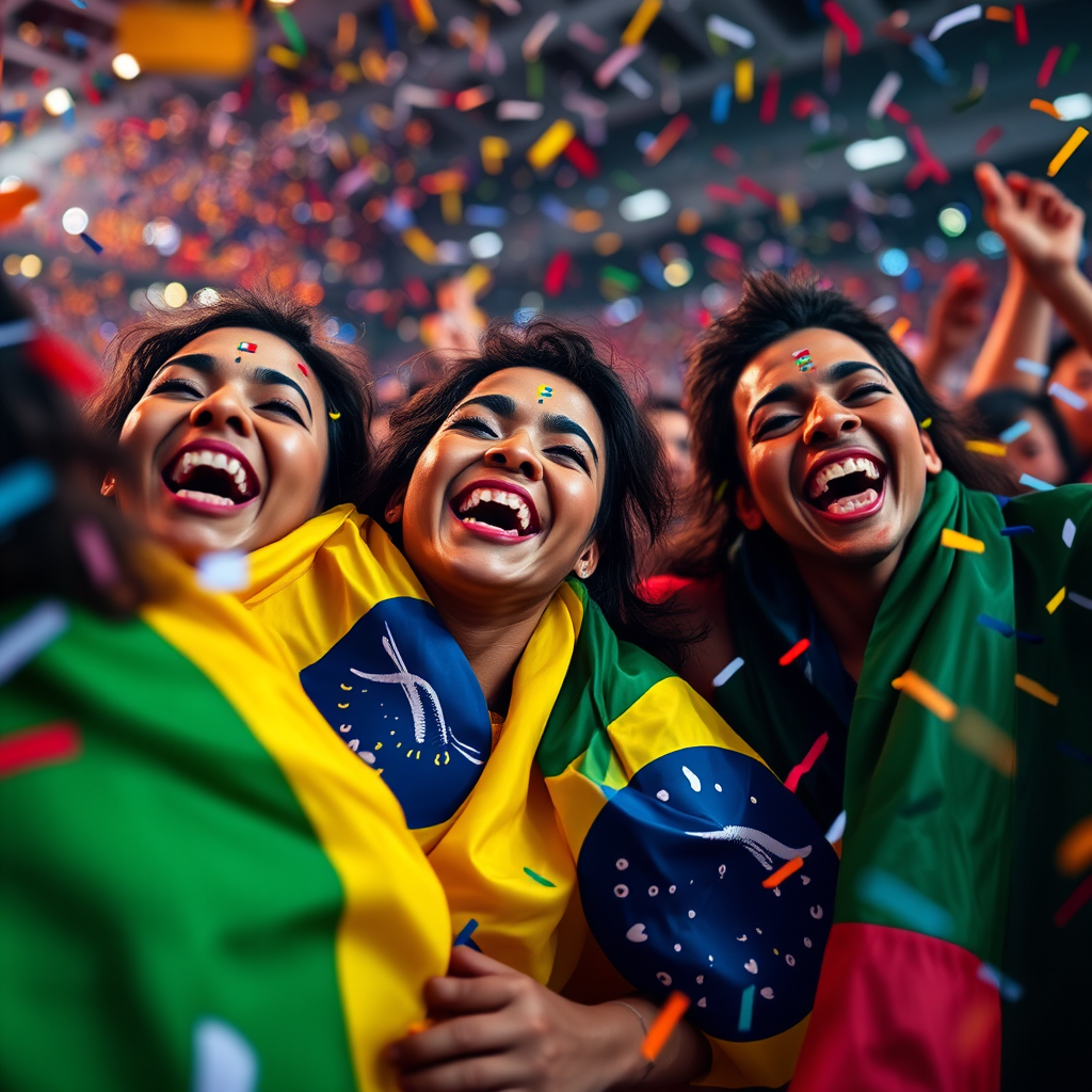 Lịch World Cup ngày 17: Ghana vs Panama có gì đáng chú ý?